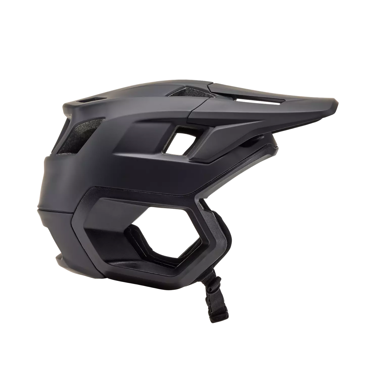 Fox Dropframe MIPS Casco