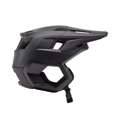 Fox Dropframe MIPS Casco