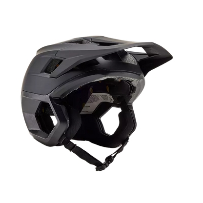 Fox Dropframe MIPS Casco