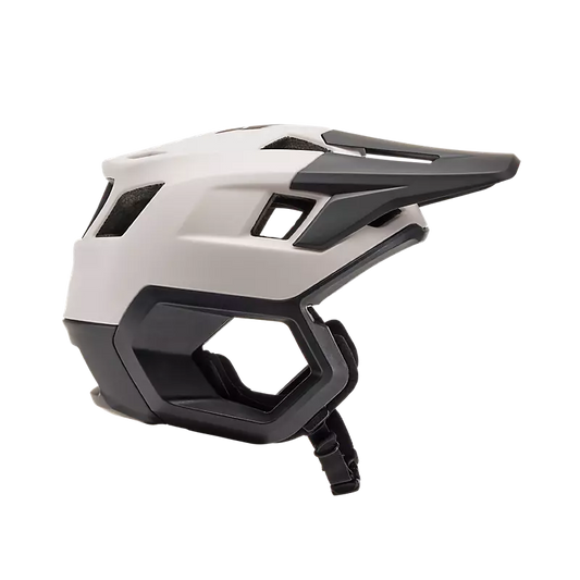 Fox Dropframe MIPS Casco