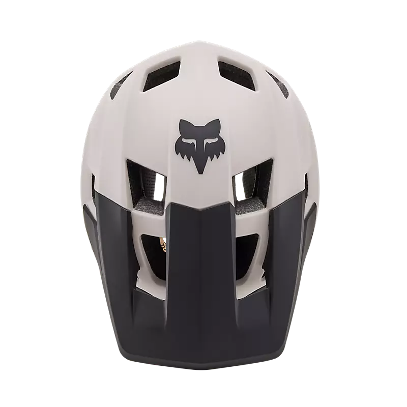 Fox Dropframe MIPS Casco