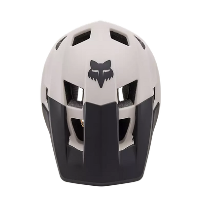 Fox Dropframe MIPS Casco