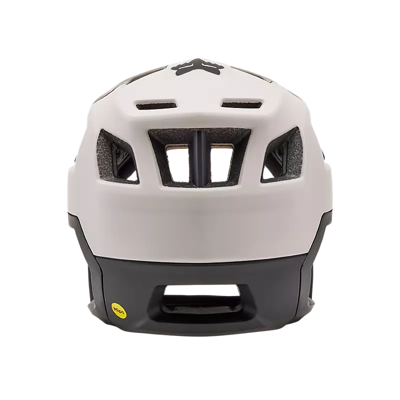 Fox Dropframe MIPS Casco