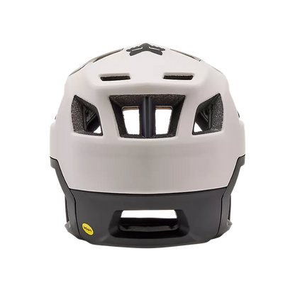 Fox Dropframe MIPS Casco