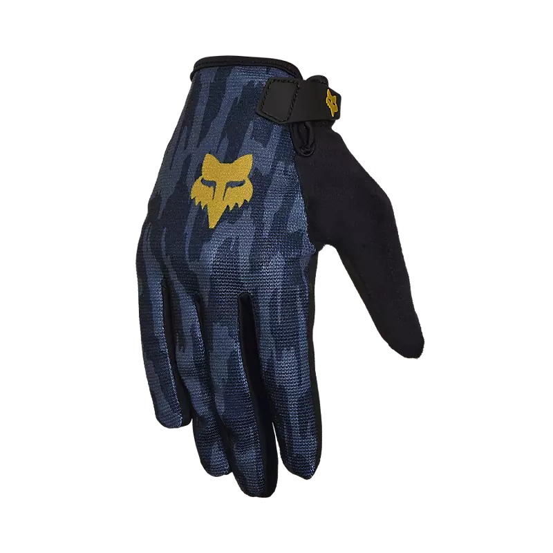 Gants de Fox Ranger Swarmer