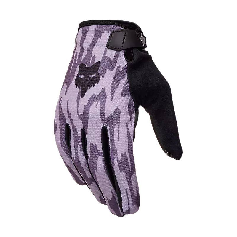 Gants de Fox Ranger Swarmer