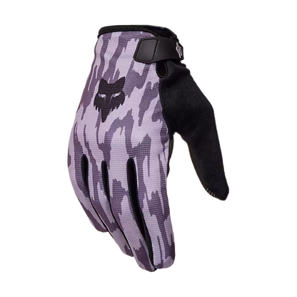 Gants de Fox Ranger Swarmer