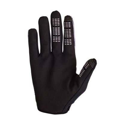 Gants de Fox Ranger Swarmer
