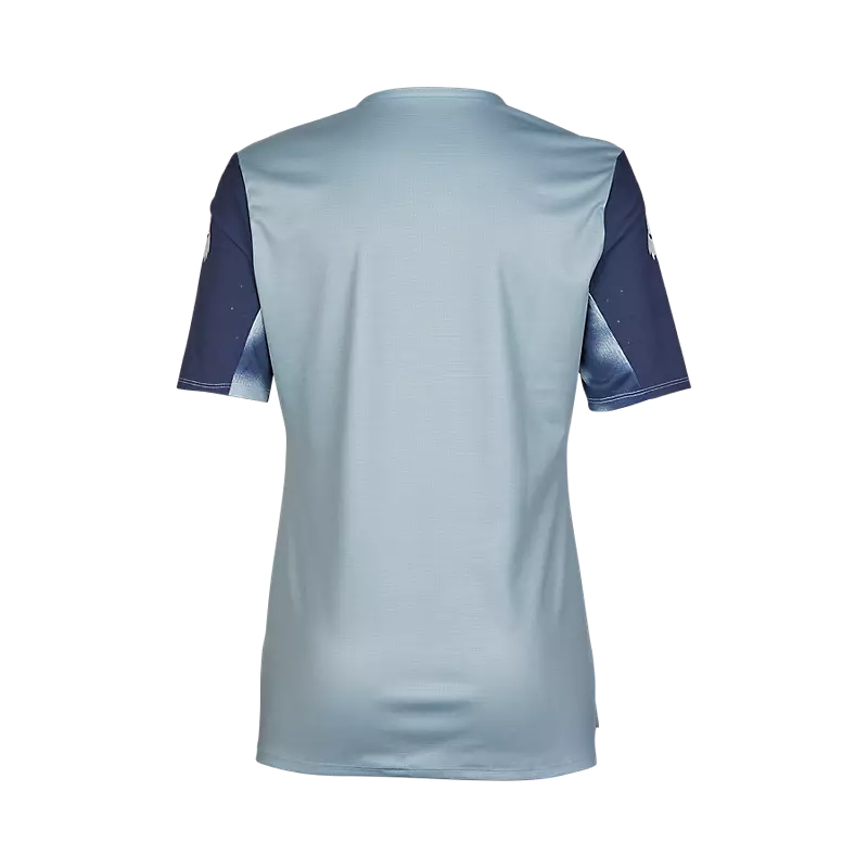 Damska koszulka Fox Defend Taunt