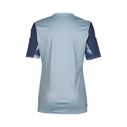 Damska koszulka Fox Defend Taunt