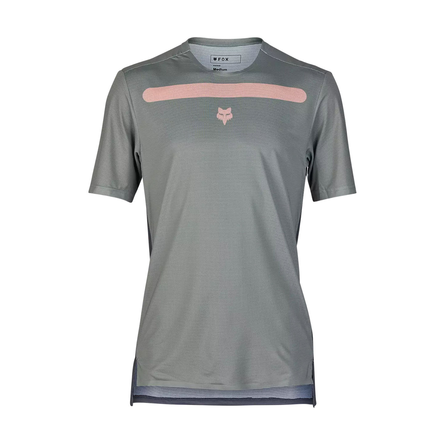 Koszulka wyścigowa Fox Flexair Aviation