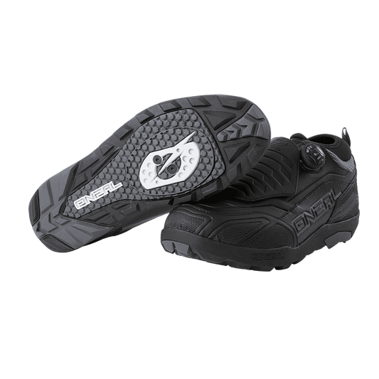 O'Neal Loam WP SPD Chaussures