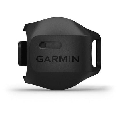 Garmin Bluetooth y Sensor de velocidad Ant+ 2