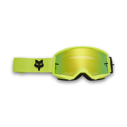 Fox Main Core Spark 2024 Maske