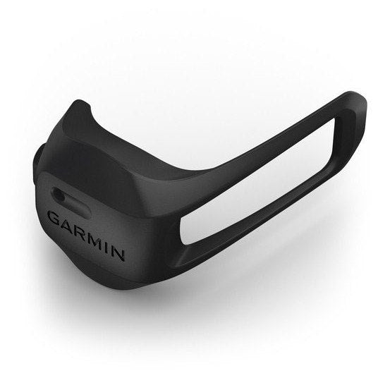 Garmin Bluetooth y Sensor de velocidad Ant+ 2