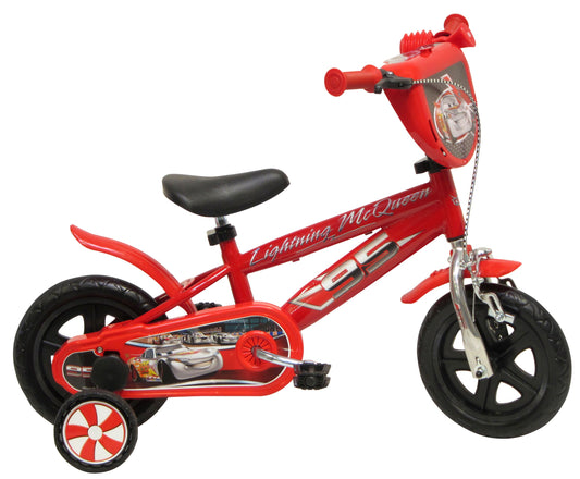 Voitures 10 "sphère