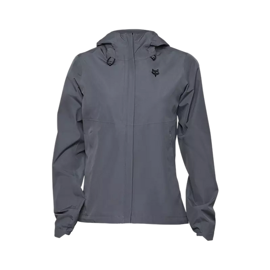 Veste pour femmes de Fox Ranger 2,5 L