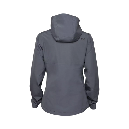 Veste pour femmes de Fox Ranger 2,5 L