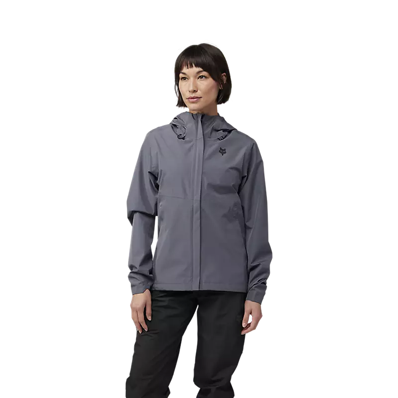 Veste pour femmes de Fox Ranger 2,5 L