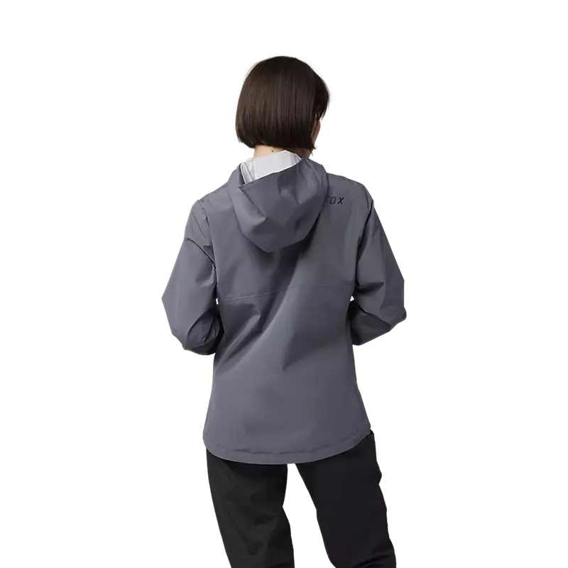 Veste pour femmes de Fox Ranger 2,5 L