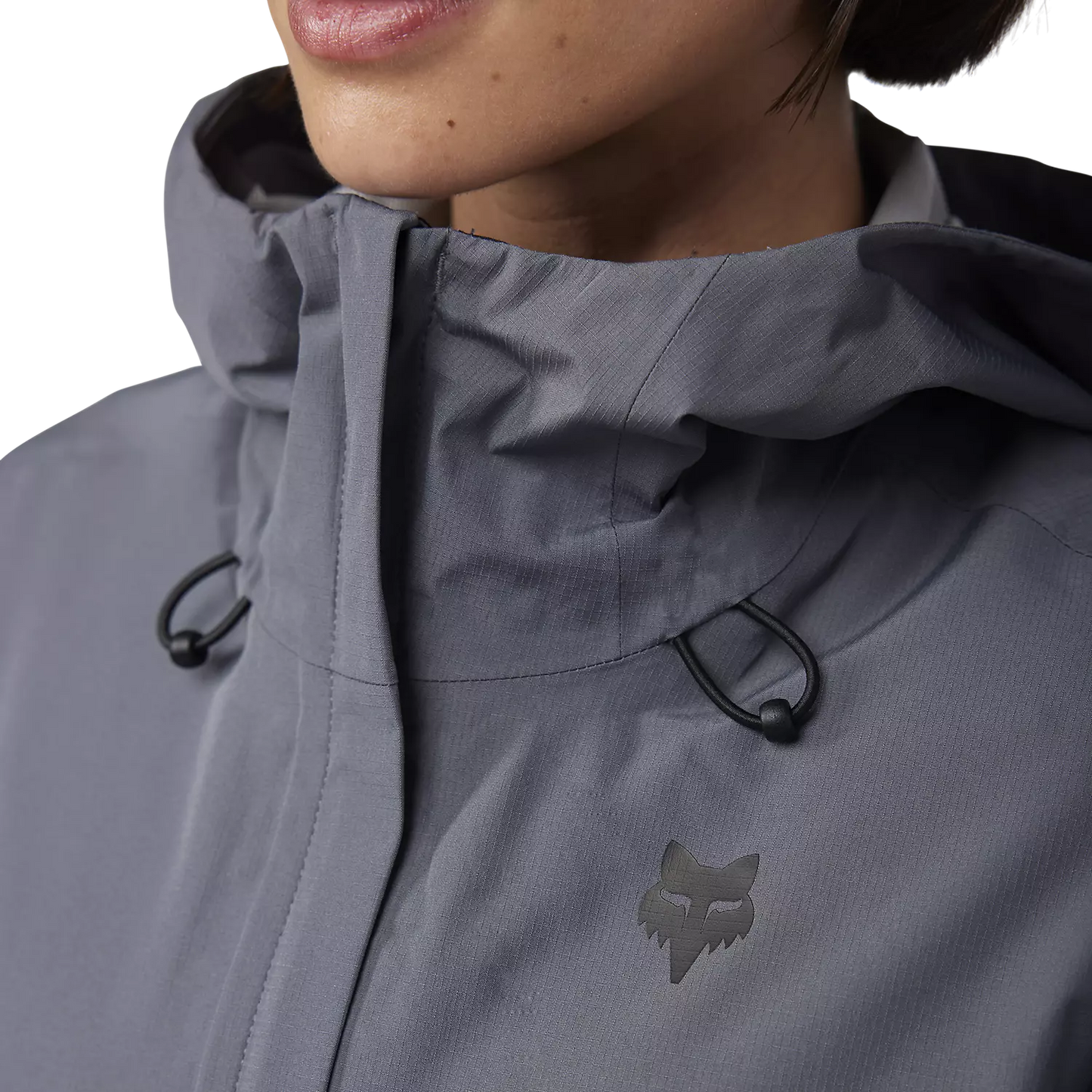 Veste pour femmes de Fox Ranger 2,5 L