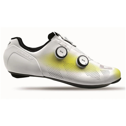 Gaerne Carbon STL shoes