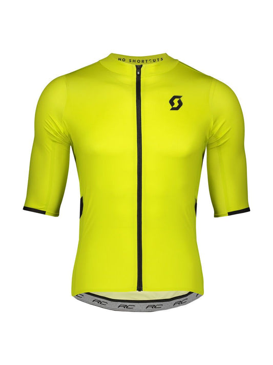 Košile s krátkým rukávem Scott RC Premium Jersey