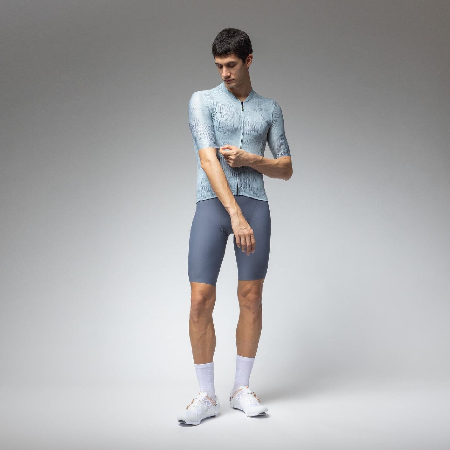 Maglia Manica Corta Alé PR-E Follow Me 2.0 2026