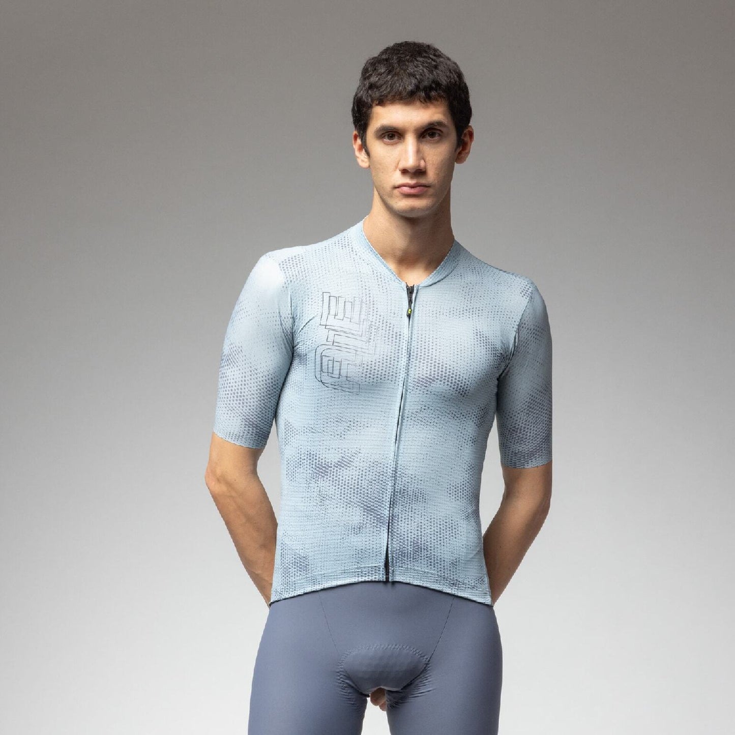 Maglia Manica Corta Alé PR-E Follow Me 2.0 2026