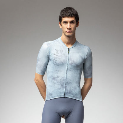 Maglia Manica Corta Alé PR-E Follow Me 2.0 2026