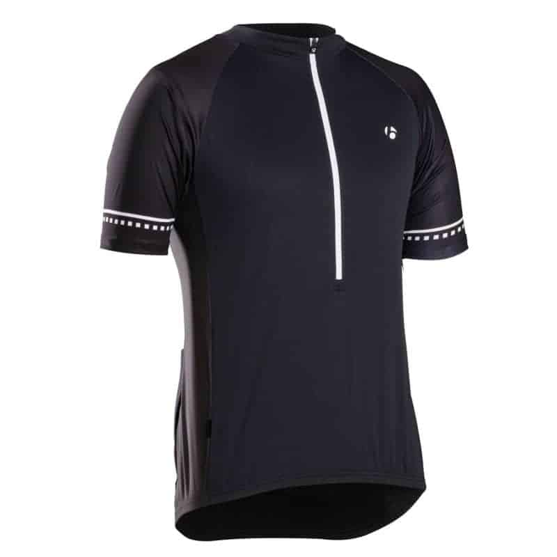 BONTRAGER SOLSTICE DERSEY Cycling Shirt