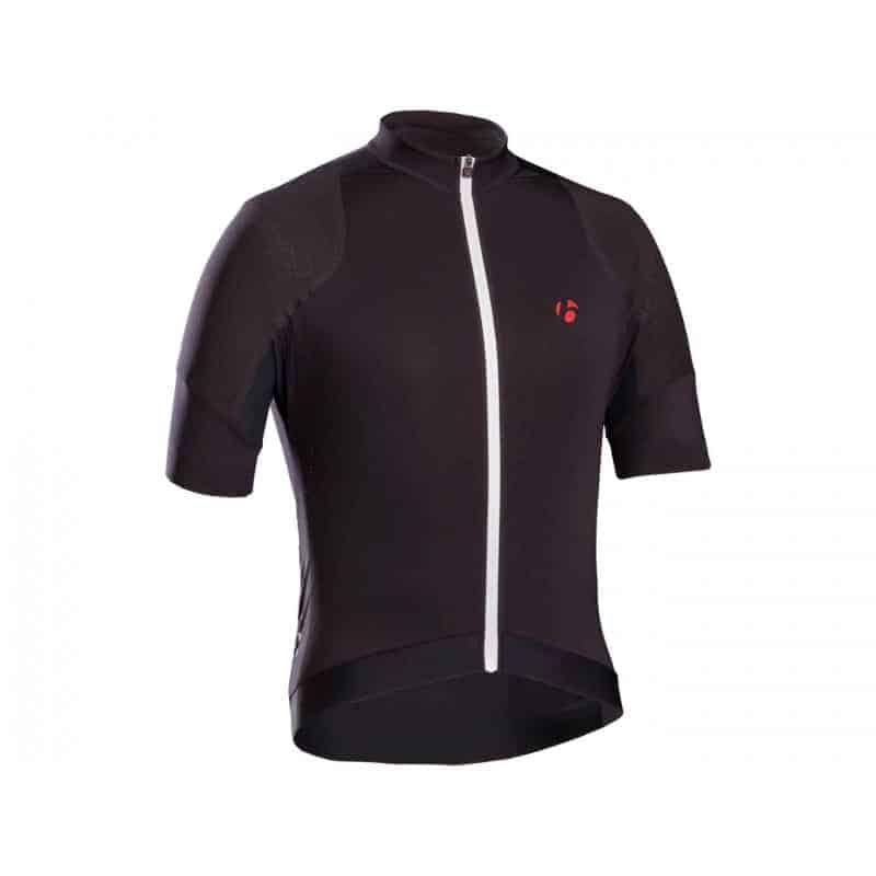 BonTrager RXXXL Jersey Short Sleeve shirt