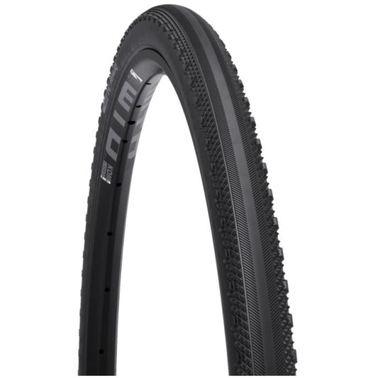 Wtb byway tcs tubeless prêt