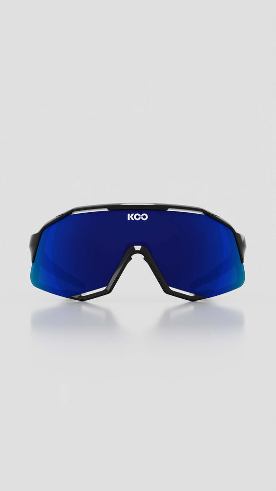 KOO Demobrille