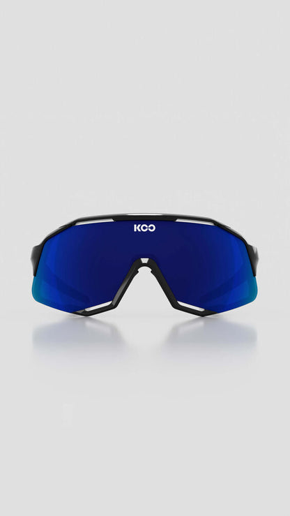 KOO Demobrille