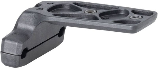 Syncros QR Multultount Bag Adapter Adapter