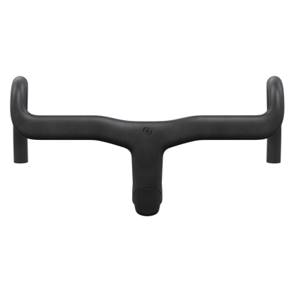 Manubrio Integrato Syncros IC-R100-SL 400mm