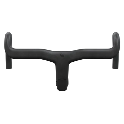 Syncros IC-R100-SL 380mm integrated handlebar