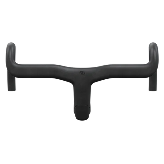 Syncros IC-R100-SL 380mm integrated handlebar