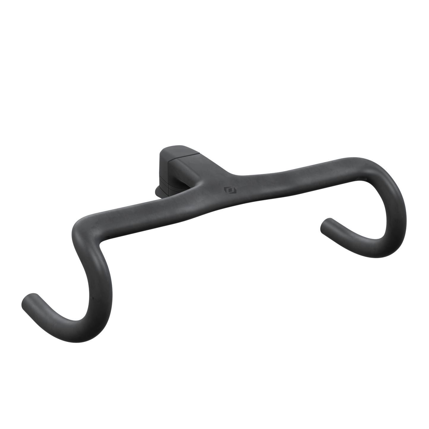 Manubrio Integrato Syncros IC-R100-SL 400mm