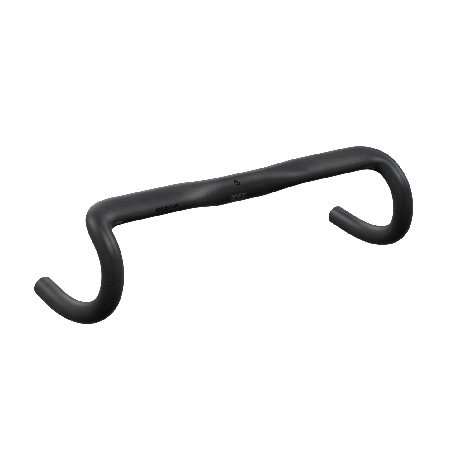 Syncros HB-R100-CF handlebar