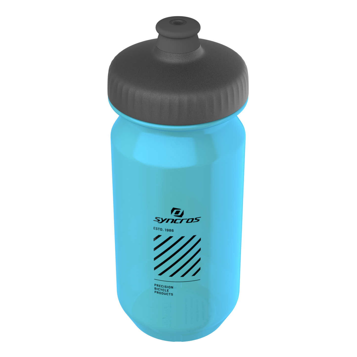Syncros G6 Corporate bottle