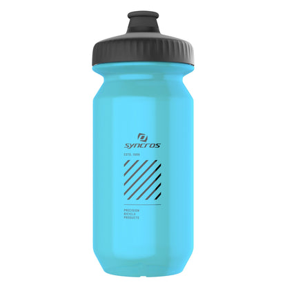 Syncros G6 Corporate bottle