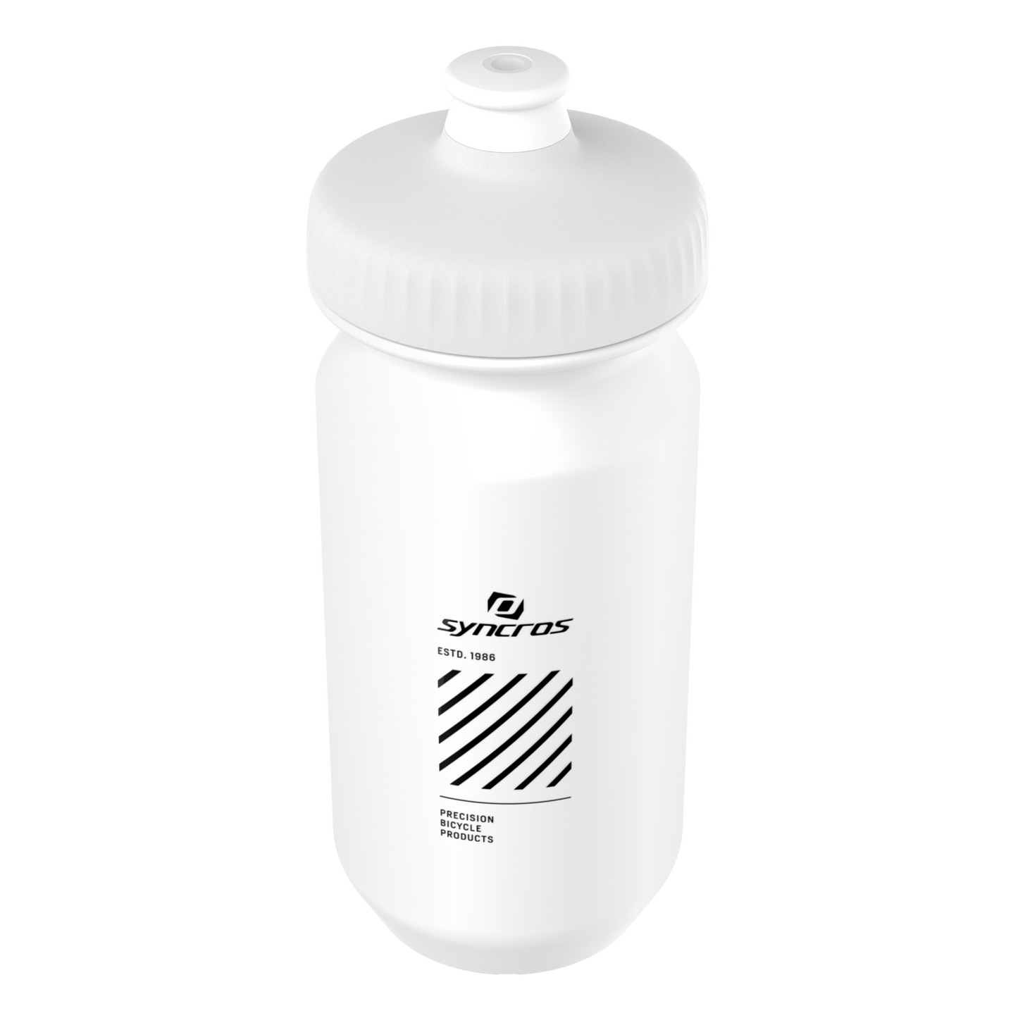 Syncros G6 Corporate bottle