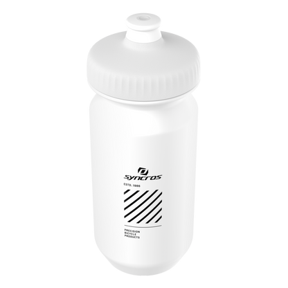 Syncros G6 Corporate bottle