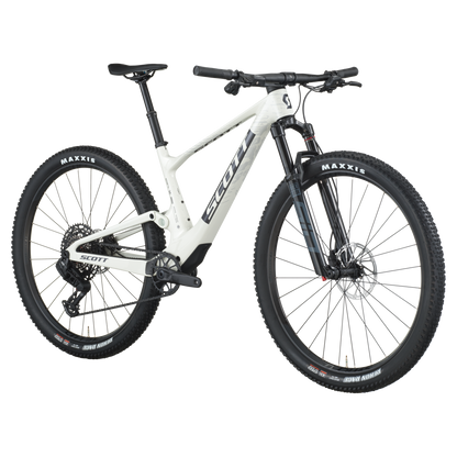 SCOTT Spark Equipo RC