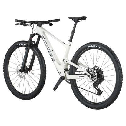 SCOTT Spark Equipo RC