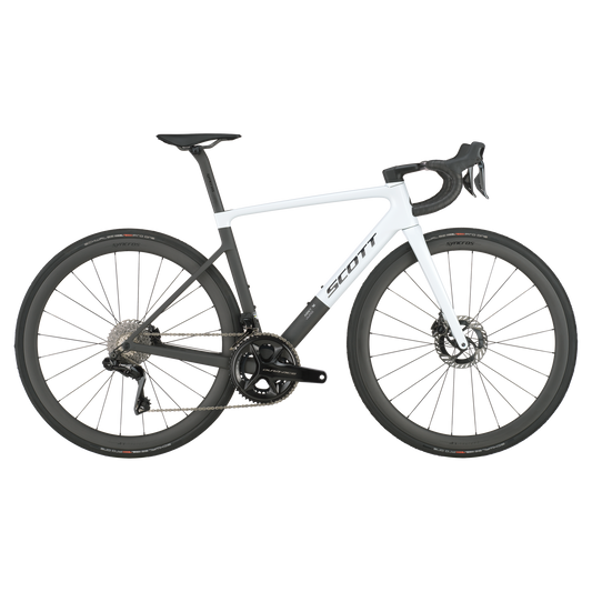 Scott ADDIT RC PRO 2025