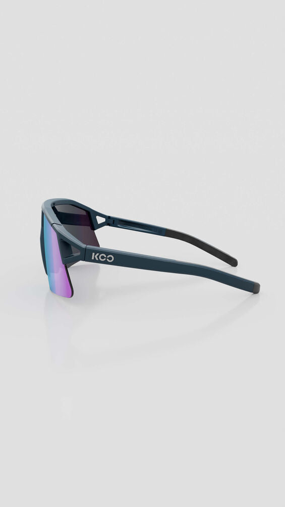 KOO Hype-Brille