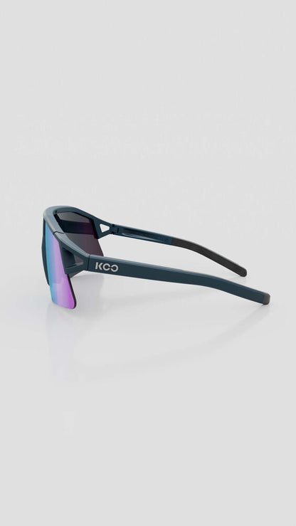 KOO Hype-Brille
